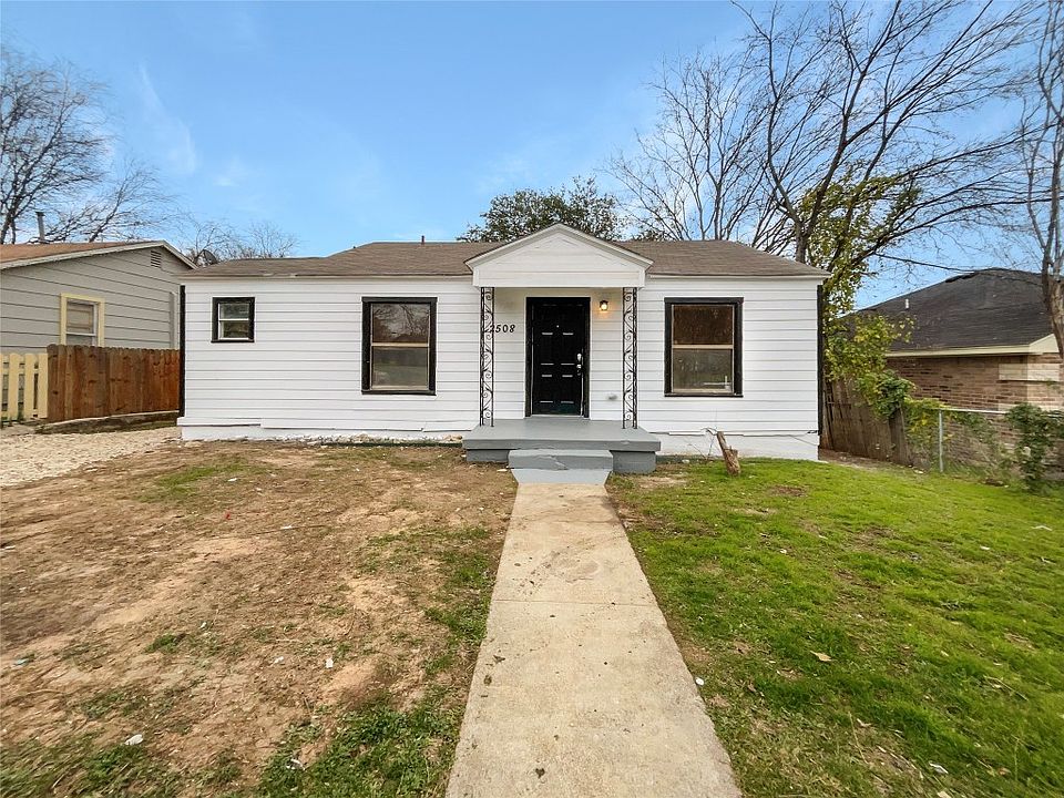 1st image of 2508 Bomar Ave