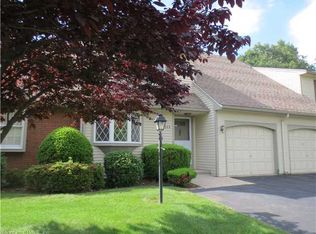 133 The Mdws, Enfield, CT 06082