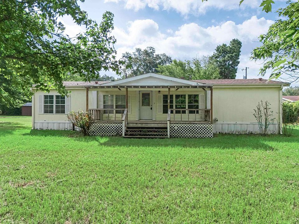 1st image of 507 Hallsville Hts