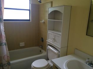 6008 NW 30th Ter, Gainesville, FL 32653