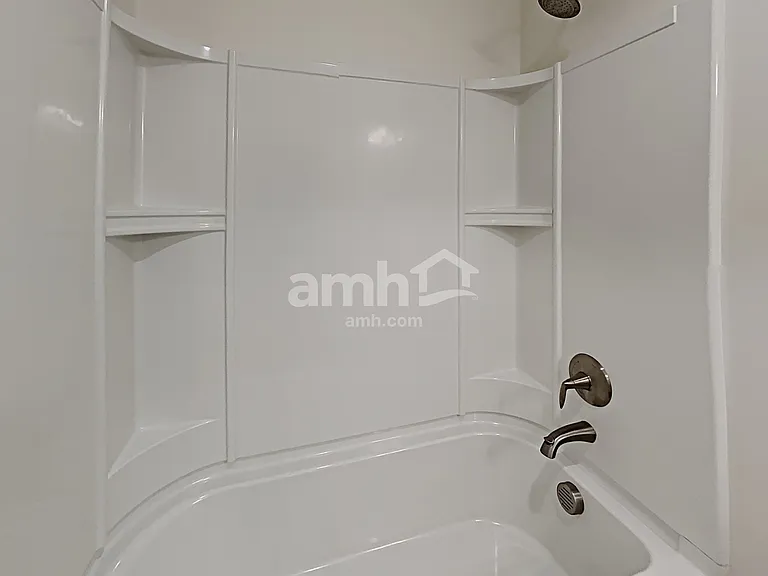 701 Drema Ct — Photo 18