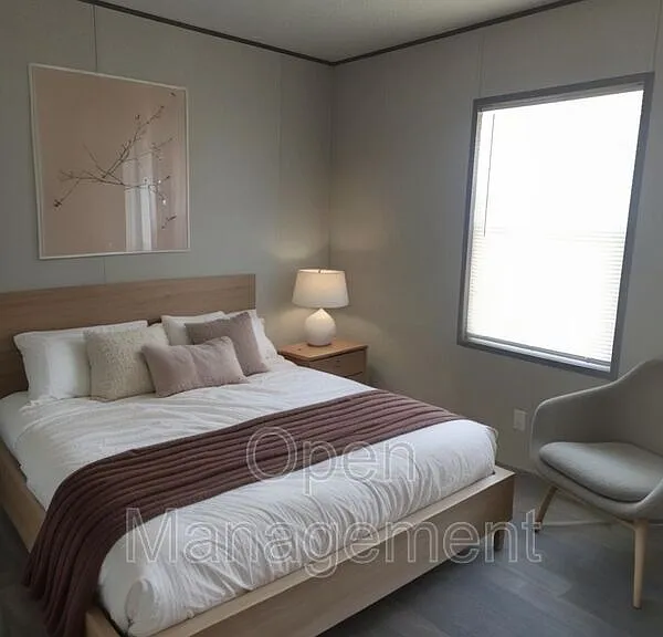 2501 Martin Luther King Blvd #601 — Photo 5