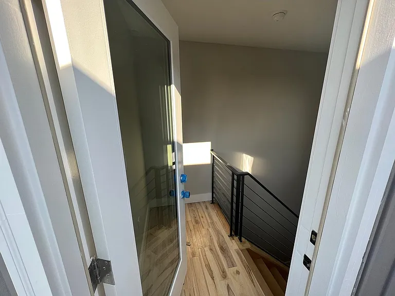 1539 S Bambrey St — Photo 14