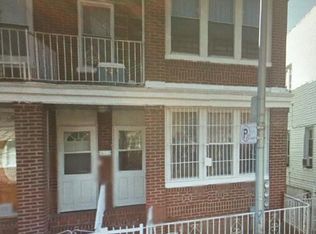 336 68th St, Brooklyn, NY 11220