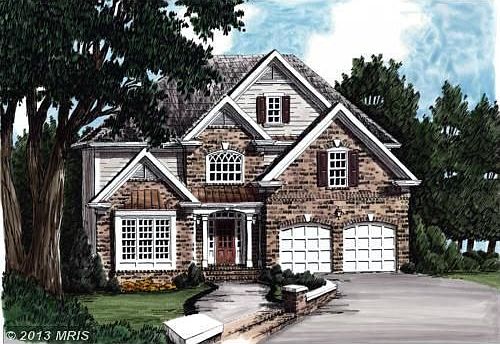 1st image of 17 Harry Hiett Ln