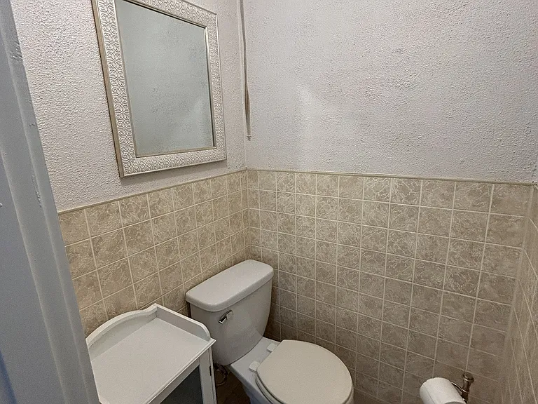 833 Westwood Pl — Photo 23