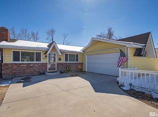 1830 W 7th St, Reno, NV 89503