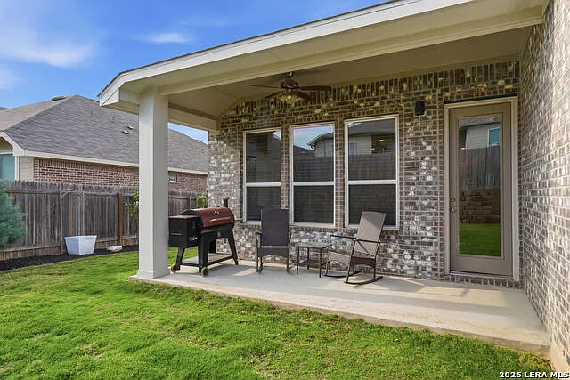 5334 Black Walnut — Photo 26