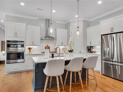 4048 Blandford St #197, Peachtree Corners, GA, 30092