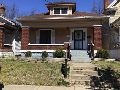 2307 W Oak St, Louisville, KY, 40210