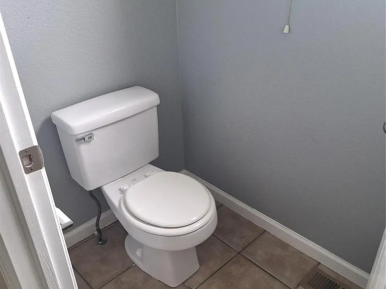 4187 Cherryhurst Ct — Photo 14