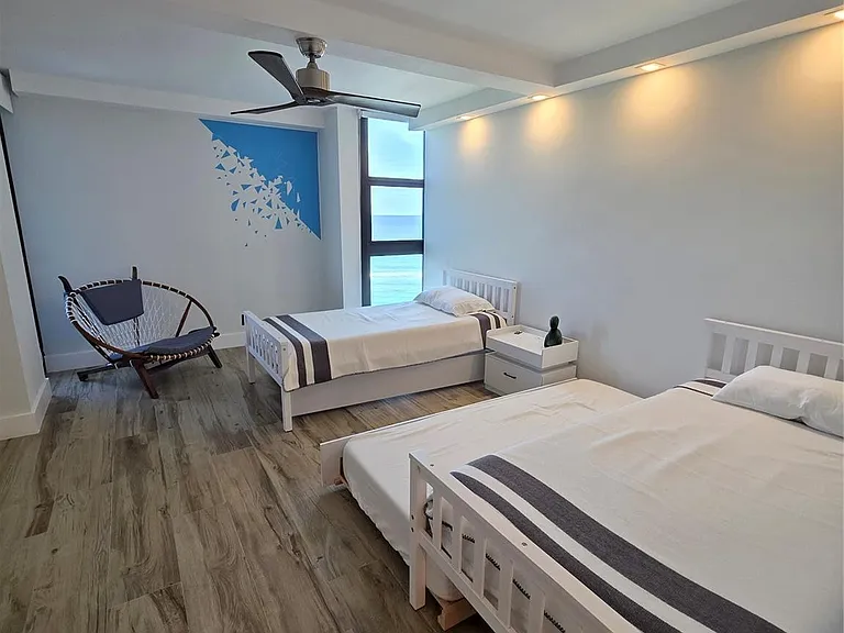 5550 N Ocean Dr — Photo 25