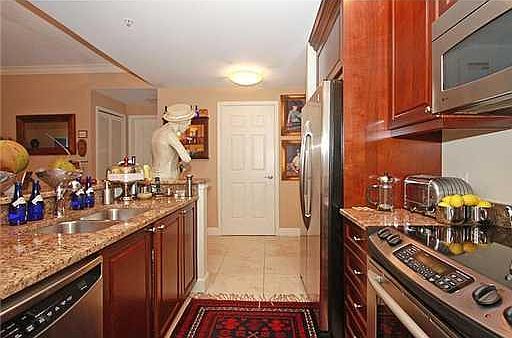2nd image of 100 Andalusia Ave APT 513