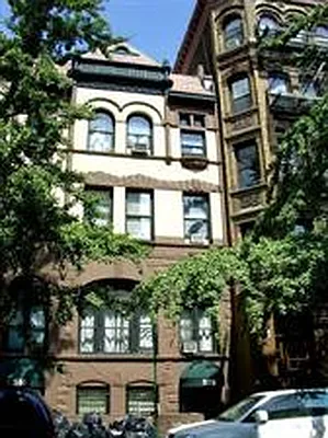 Sold by Corcoran | media 14