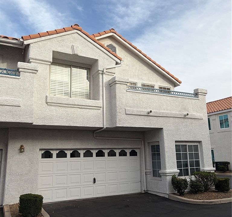 1st image of 5201 S Torrey Pines Dr Unit 1173