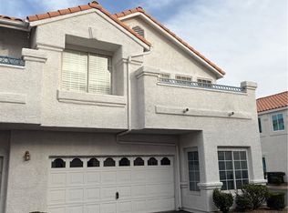5201 S Torrey Pines Dr UNIT 1173, Las Vegas, NV 89118