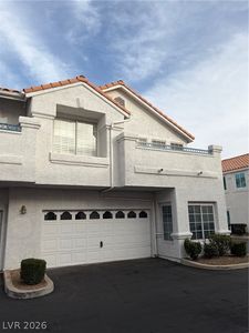5201 S Torrey Pines Dr Unit 1173, Las Vegas, NV, 89118