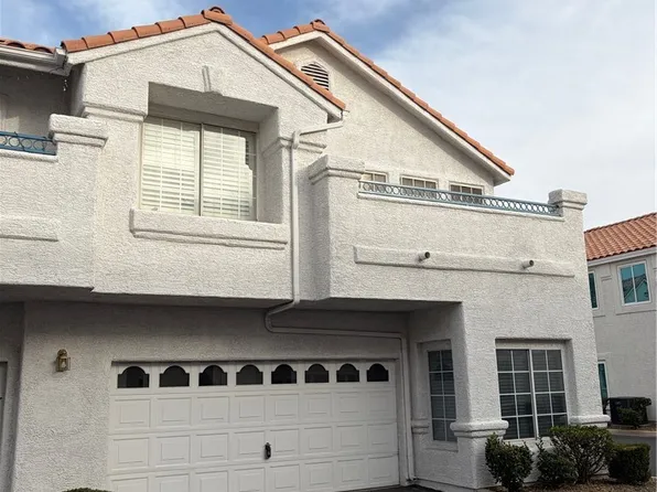 5201 S Torrey Pines Dr Unit 1173, Las Vegas, NV 89118