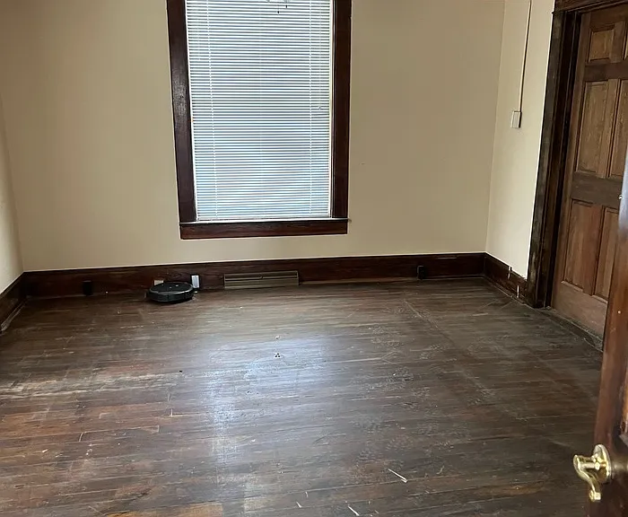 133 S Marietta St — Photo 10