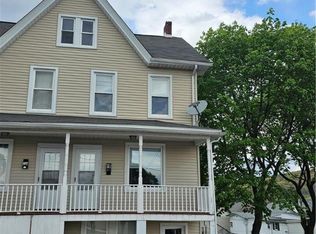 116 Coal St, Lehighton, PA 18235