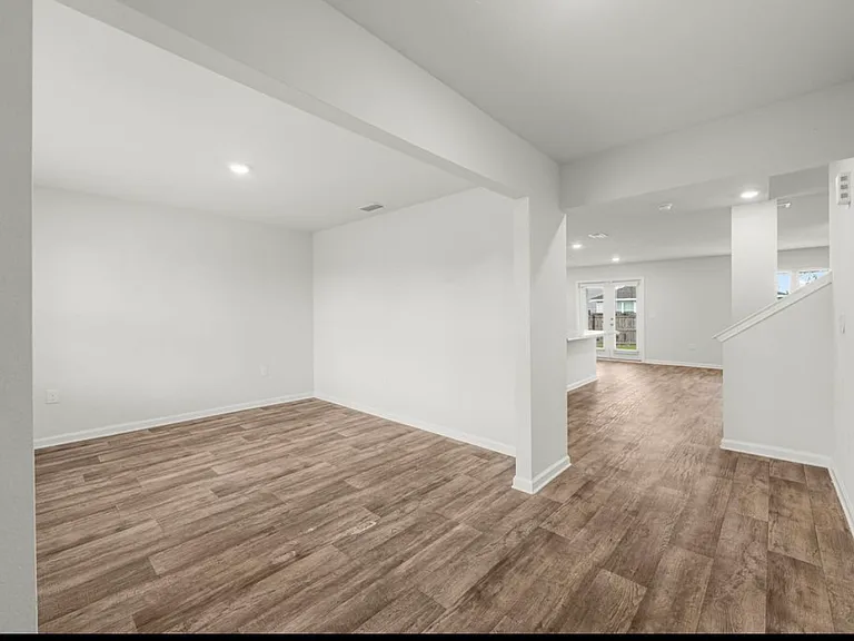 5832 Viking Way — Photo 12