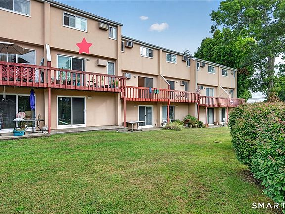 5th image of 608 Shennecossett Road #C101