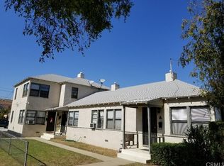 15721 Brighton Ave APT C, Gardena, CA 90247
