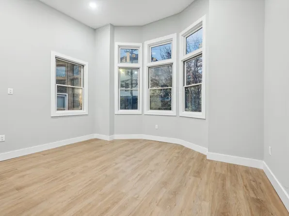 806 13th St Floor 2, Union City, NJ 07087