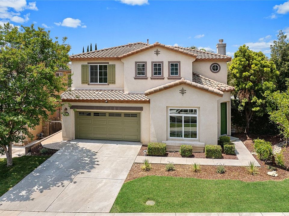 1st image of 1815 Jeanna Pl