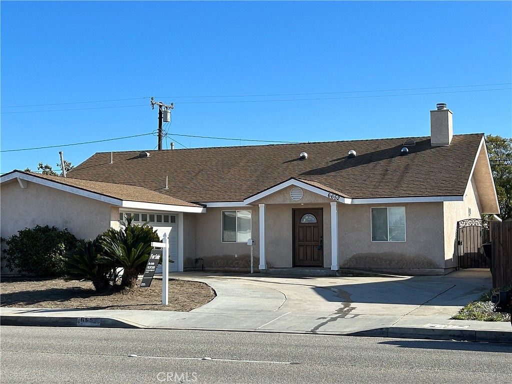 6652 Trask Ave Westminster CA 92683 Zillow