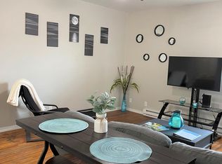 1015 La Salle St, Ottawa, IL 61350