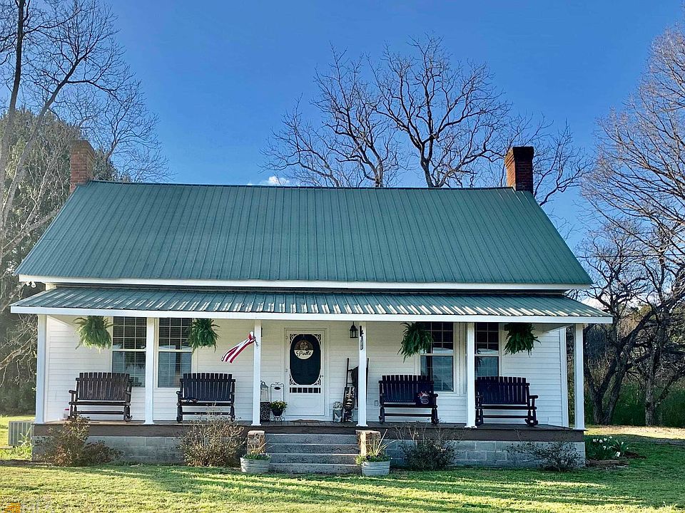 6129 Big Texas Valley Rd NW, Rome, GA 30165 Zillow