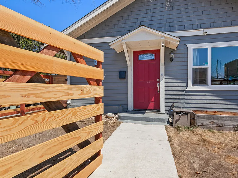 1903 Adams Ave — Photo 20