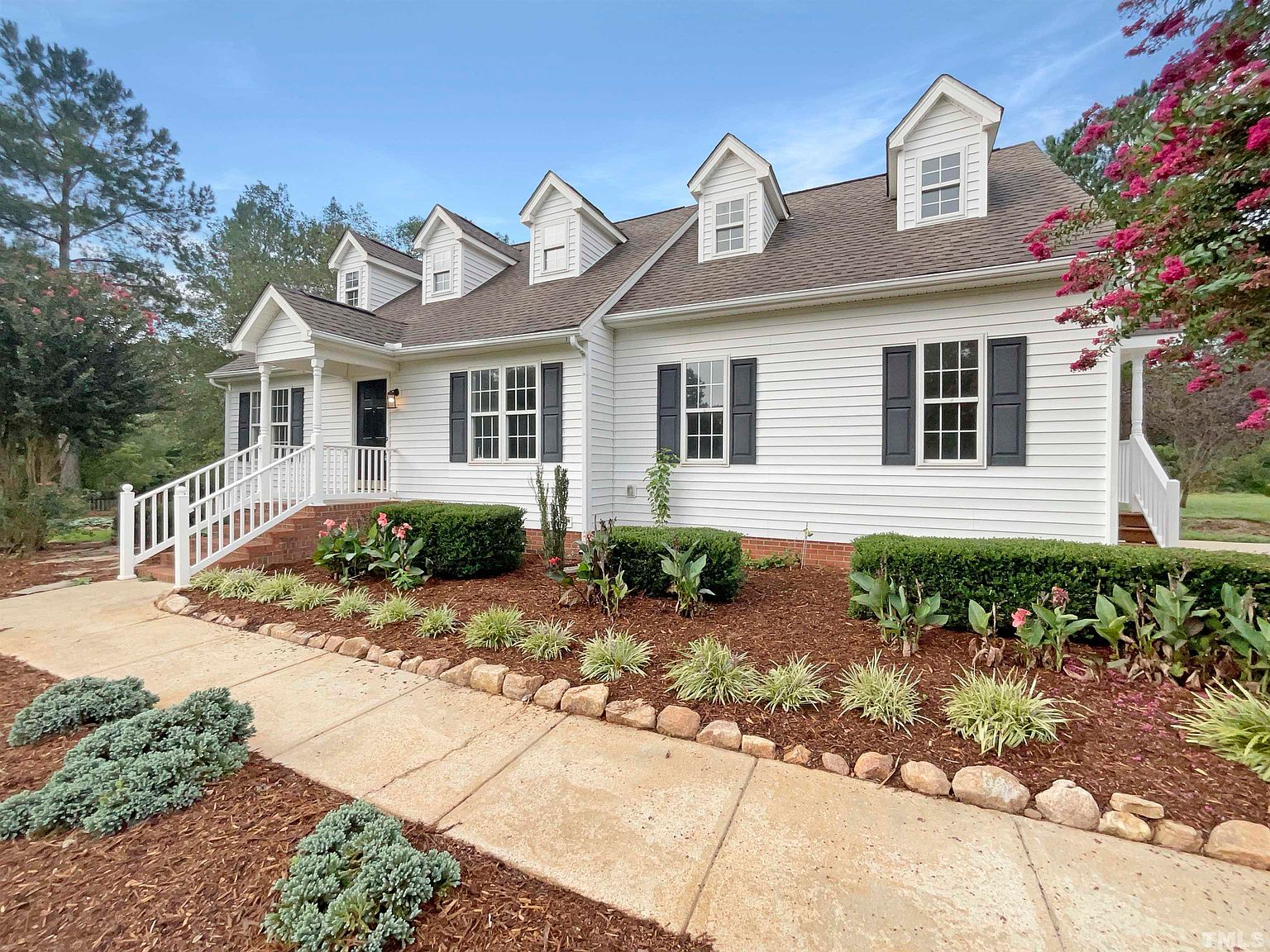 522 Southmont St, Clayton, NC 27527 Zillow