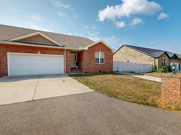 453 Private Road 574, Proctorville, OH 45669