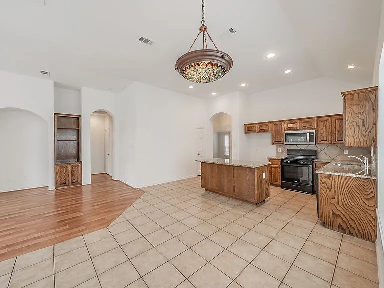 8648 Prairie Dawn Dr — Photo 21