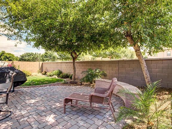 4th image of 1513 S Ponderosa Dr