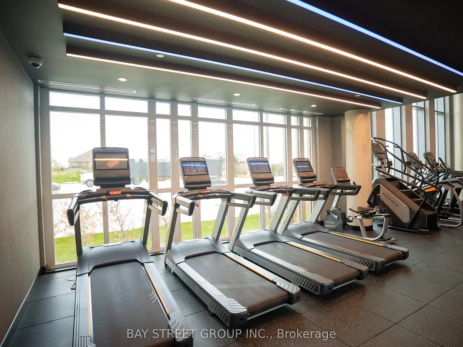 1 bed, $1,980 — Photo 4