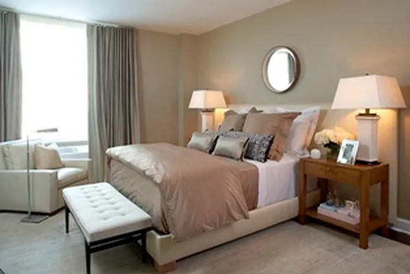 Sold by Corcoran | media 11