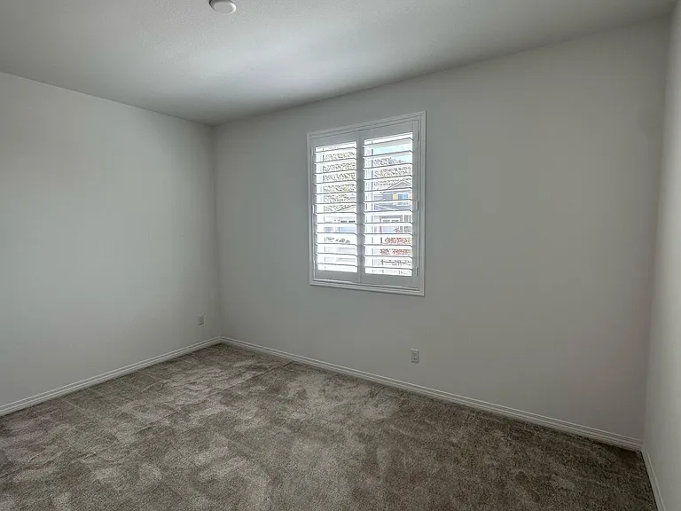 30272 Truckee Cir — Photo 17