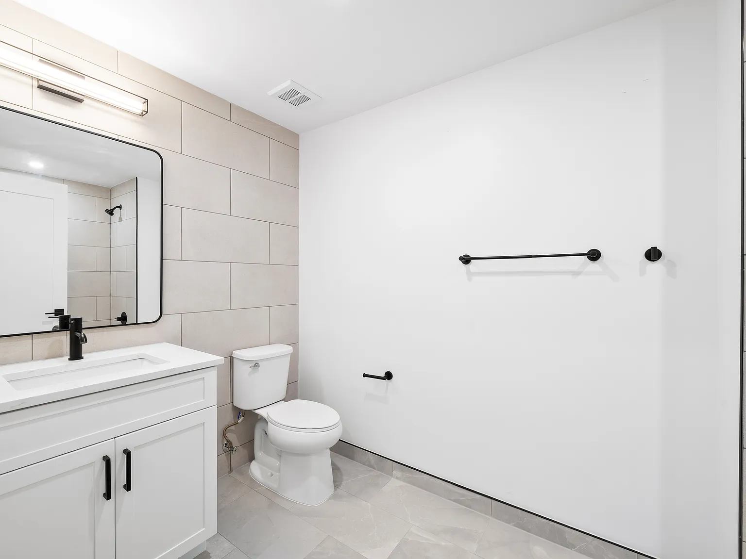 1 bed, 575 sqft, $2,450 — Photo 4