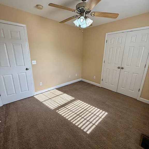 108 Eagle Lndg — Photo 12