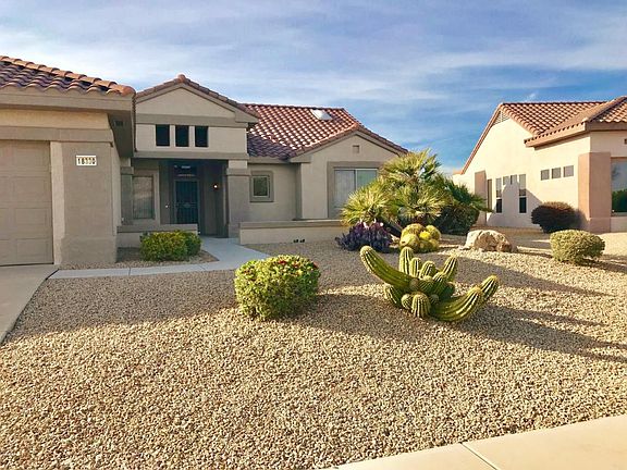 3rd image of 18330 N Wild Mustang Dr