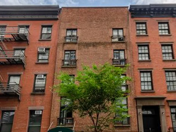 133 East 15th Street image 10 of 10