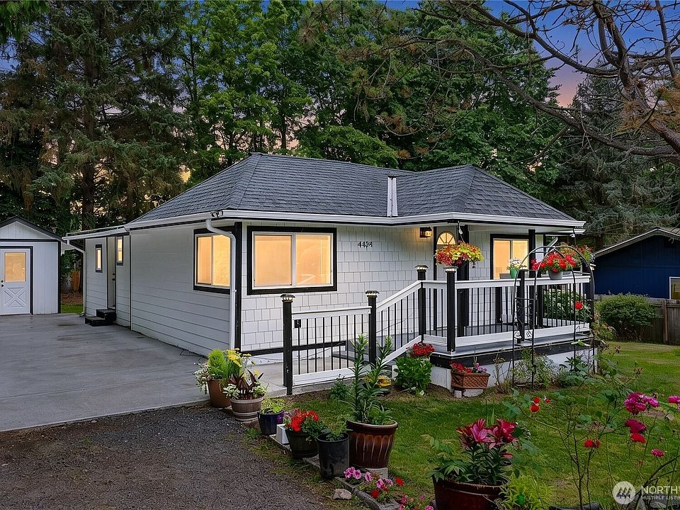 1st image of 4434 Forest Drive