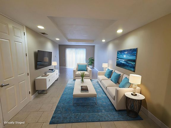 4th image of 605 Elmhurst Ct