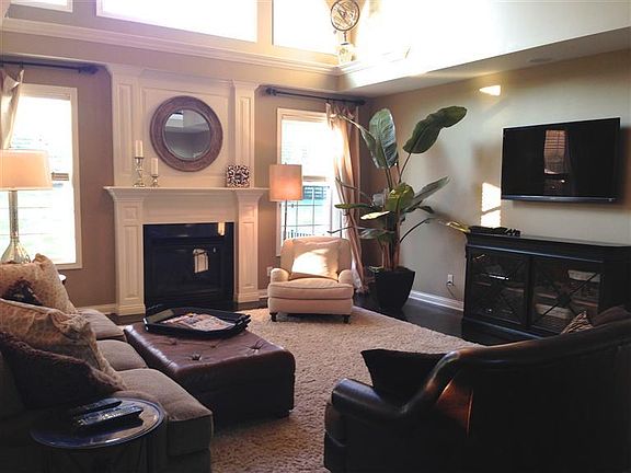 2nd image of 7453 Overglen Dr