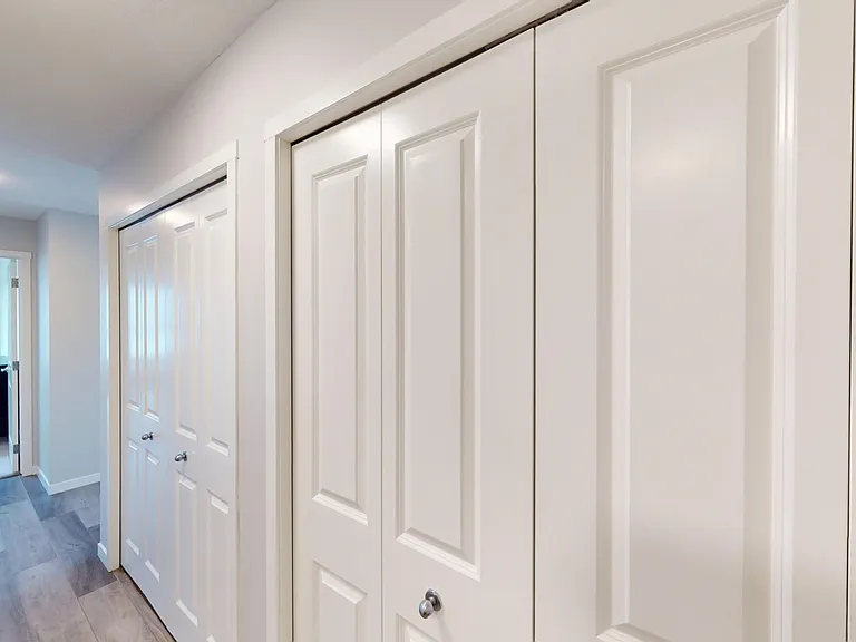 216 Carrington Cres NW — Photo 15