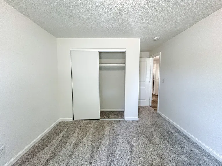 1488 Warbler Dr SE — Photo 19