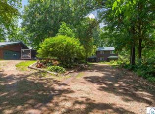 6200 French Lake Trl, Faribault, MN 55021